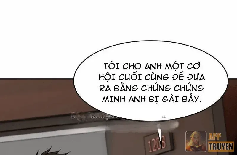 Chapter 109 - Trang 42