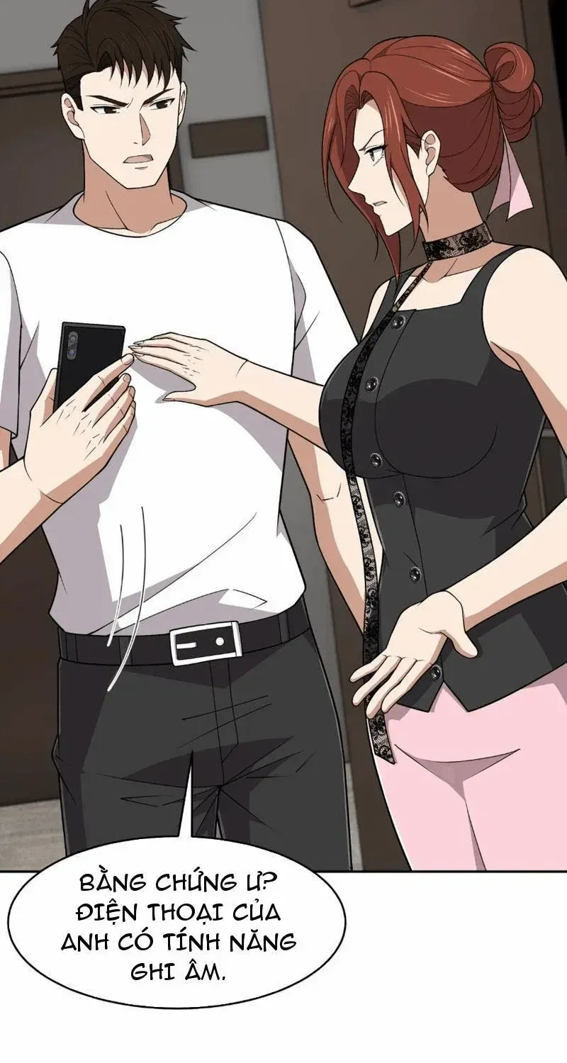 Chapter 109 - Trang 43