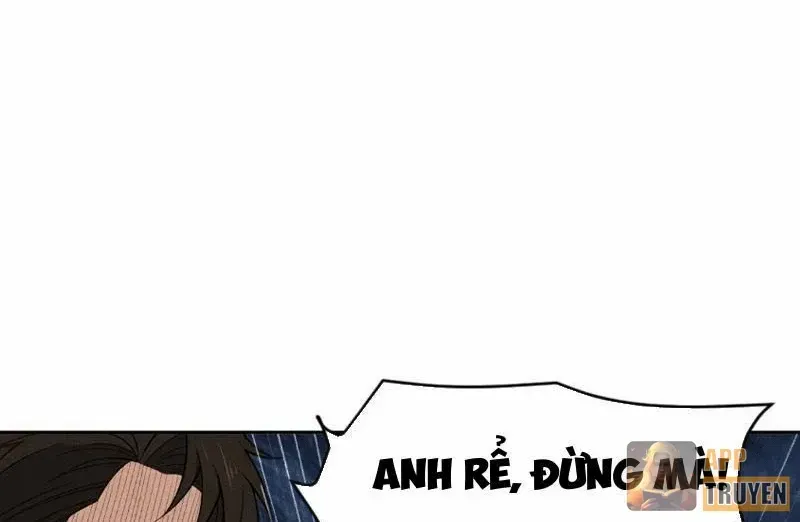 Chapter 109 - Trang 44