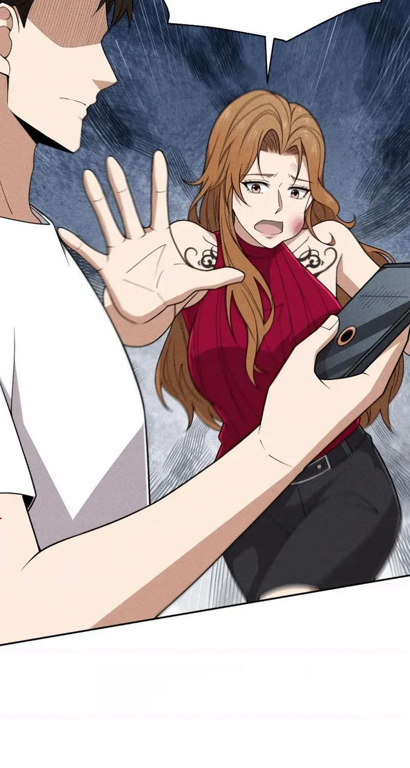 Chapter 109 - Trang 45