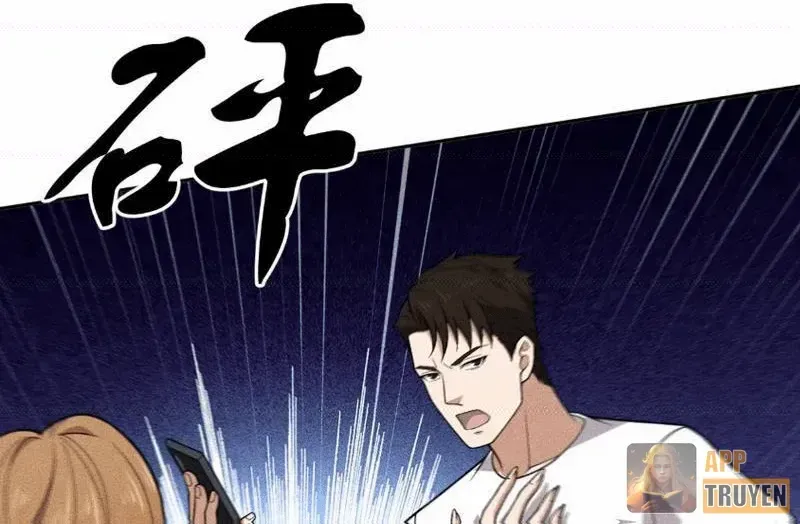 Chapter 109 - Trang 46
