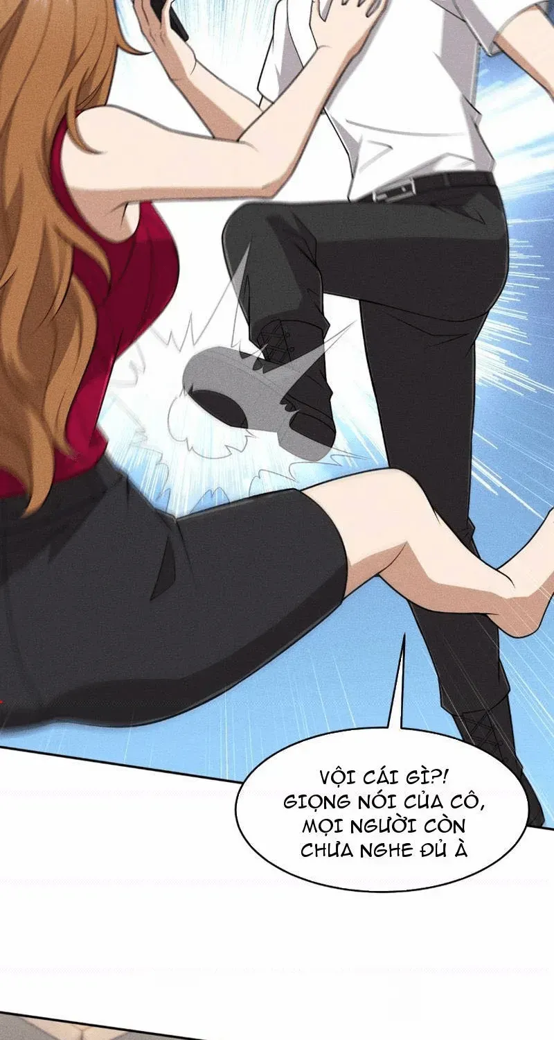 Chapter 109 - Trang 47