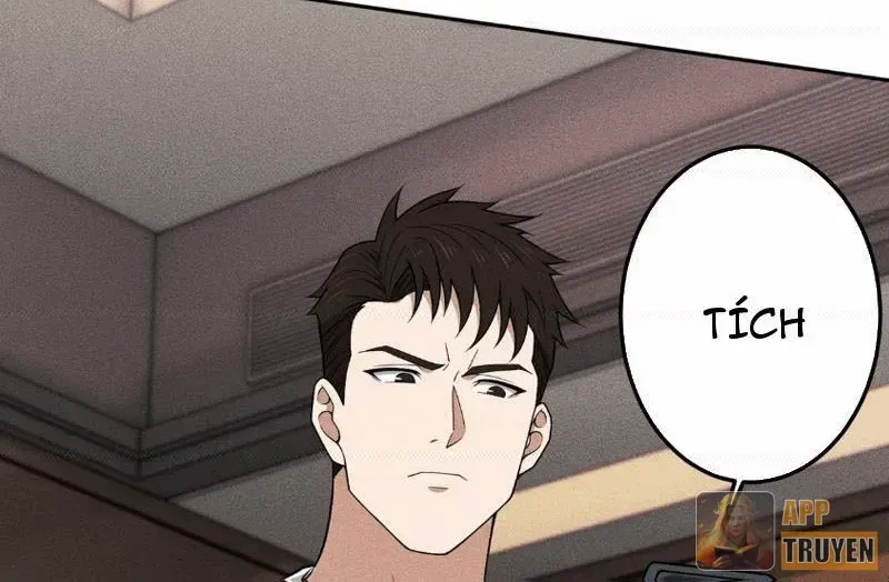 Chapter 109 - Trang 48