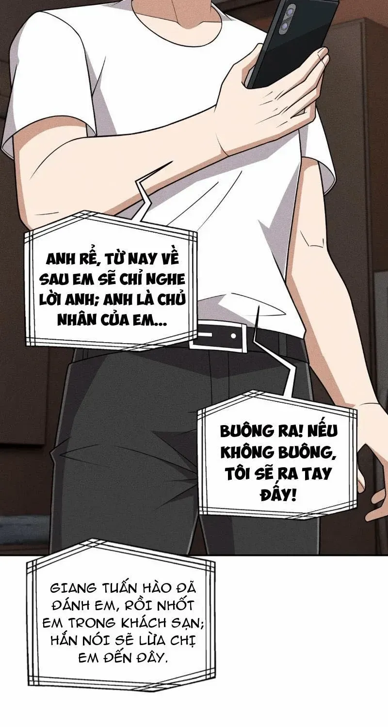 Chapter 109 - Trang 49