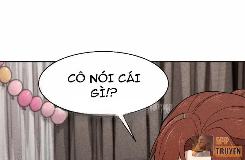 Chapter 109 - Trang 50
