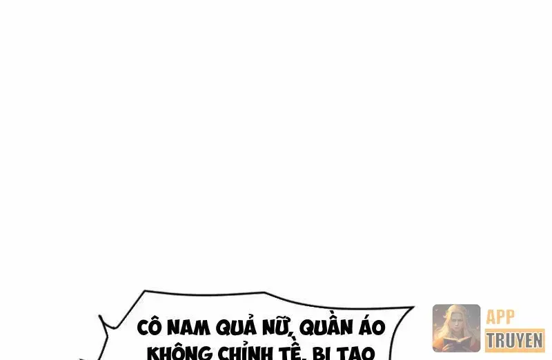 Chapter 109 - Trang 6