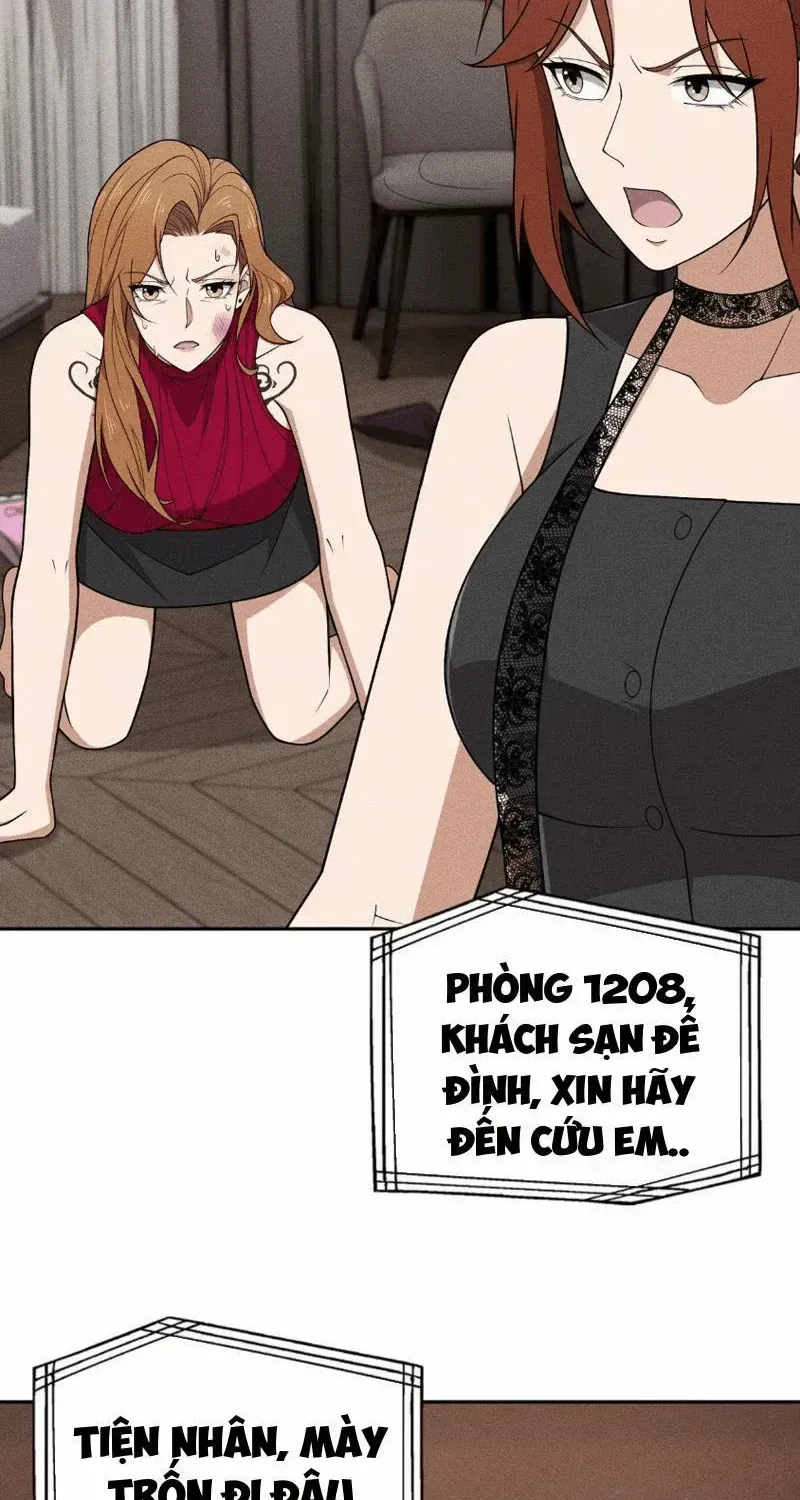 Chapter 109 - Trang 51