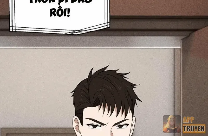 Chapter 109 - Trang 52