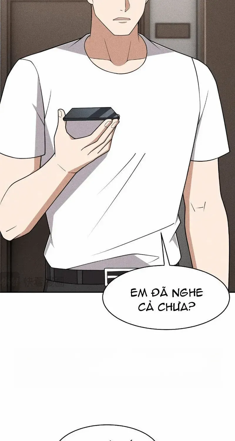 Chapter 109 - Trang 53