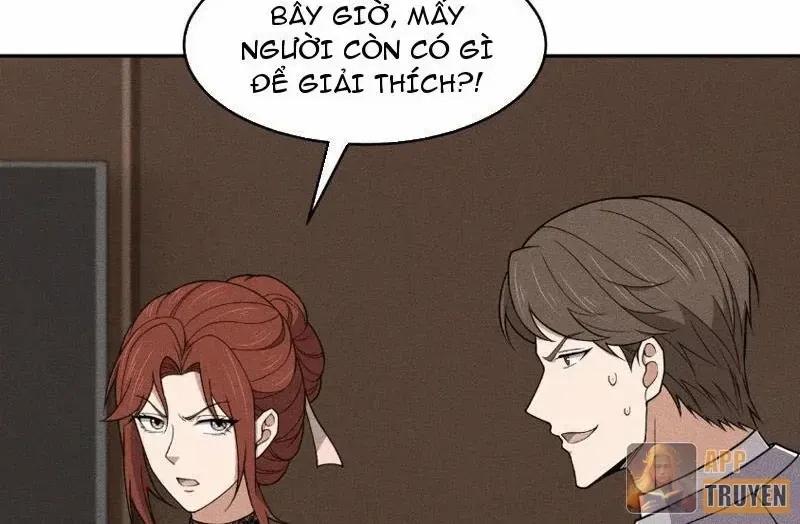 Chapter 109 - Trang 54