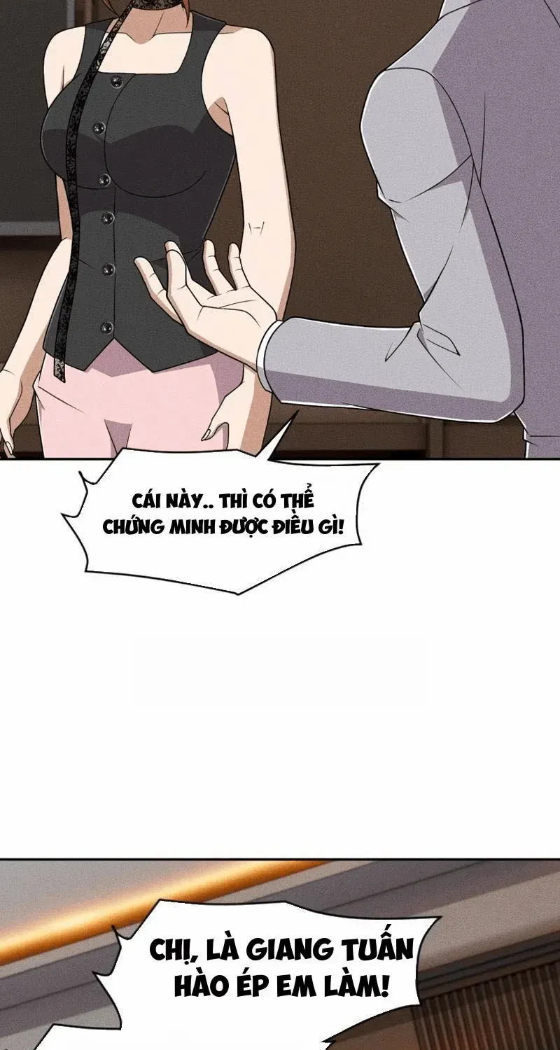 Chapter 109 - Trang 55