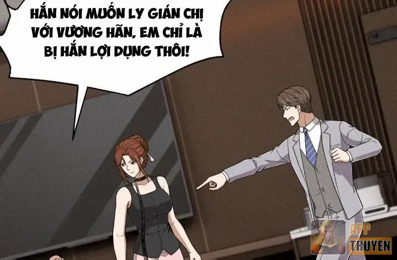 Chapter 109 - Trang 56