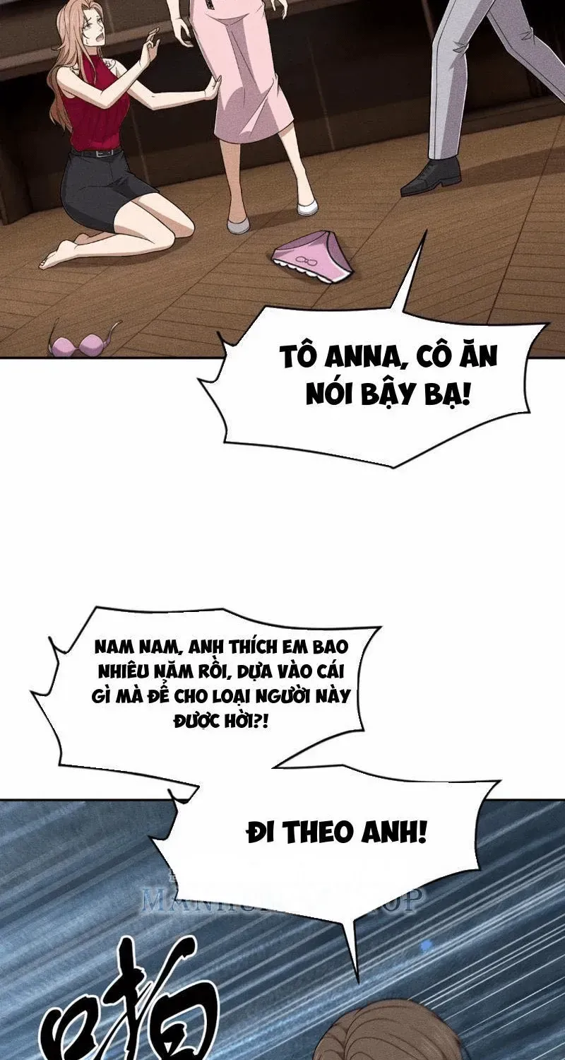 Chapter 109 - Trang 57