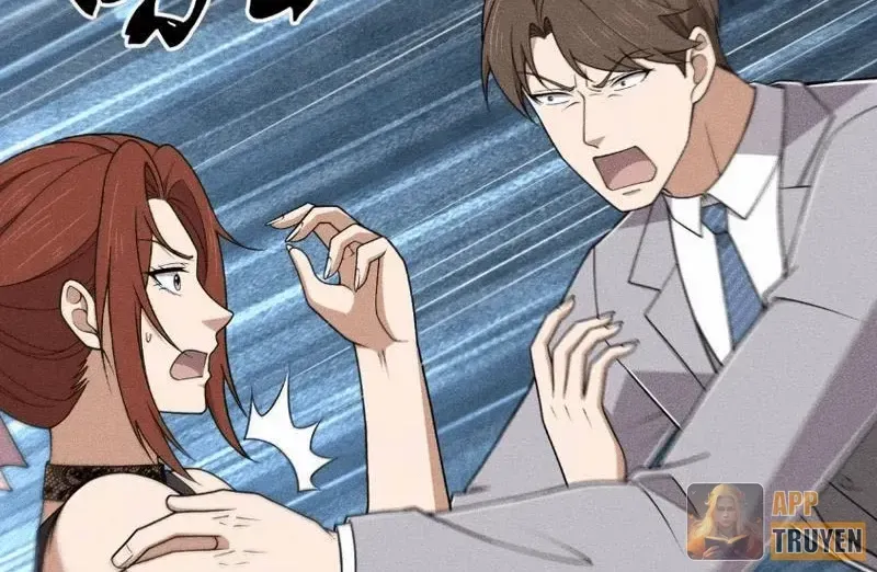 Chapter 109 - Trang 58