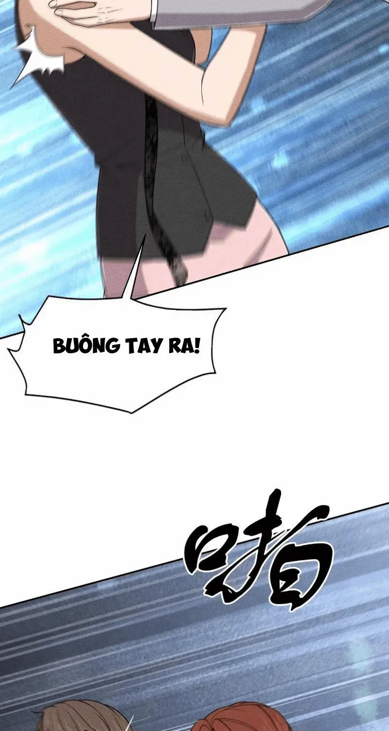 Chapter 109 - Trang 59
