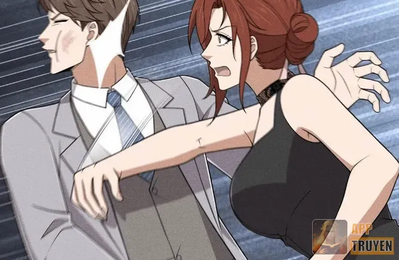 Chapter 109 - Trang 60