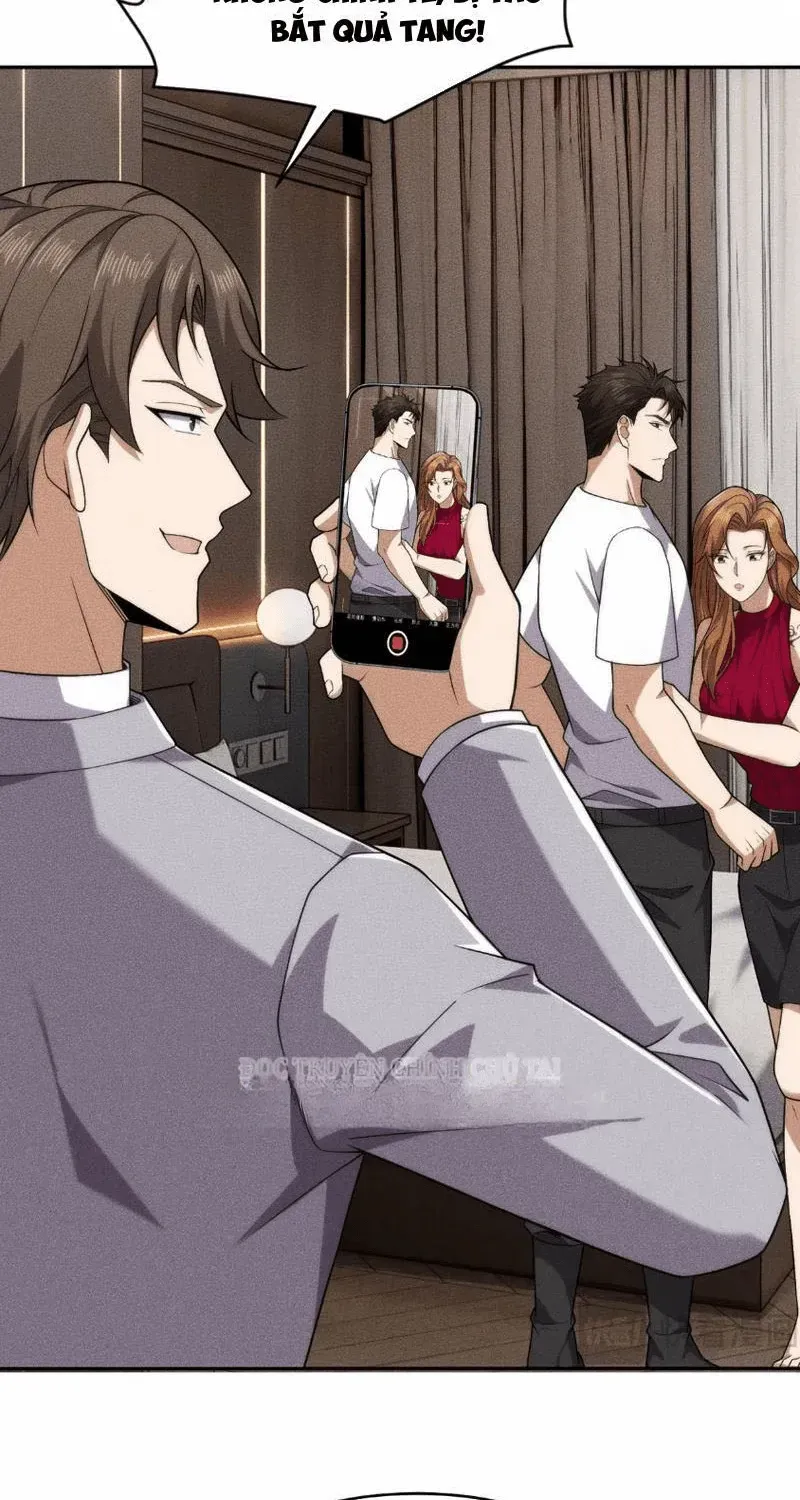 Chapter 109 - Trang 7