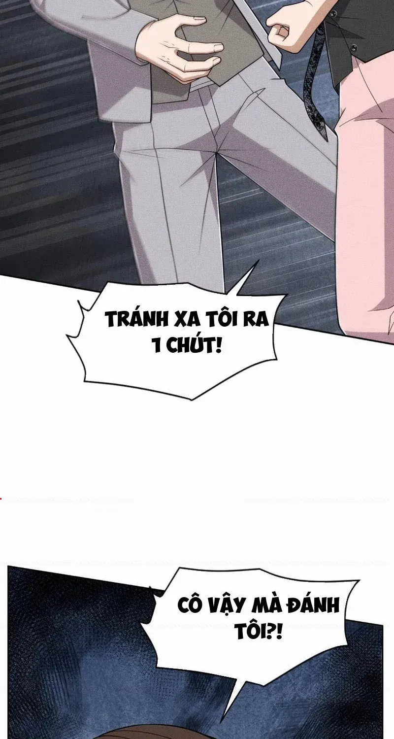 Chapter 109 - Trang 61