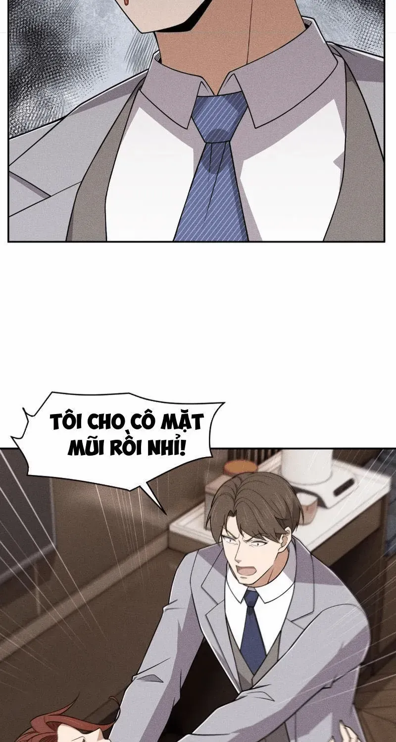 Chapter 109 - Trang 63
