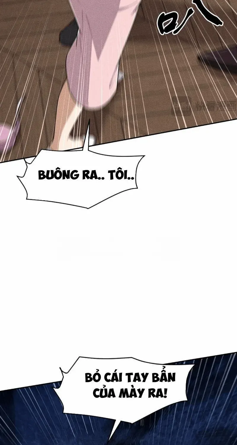 Chapter 109 - Trang 65
