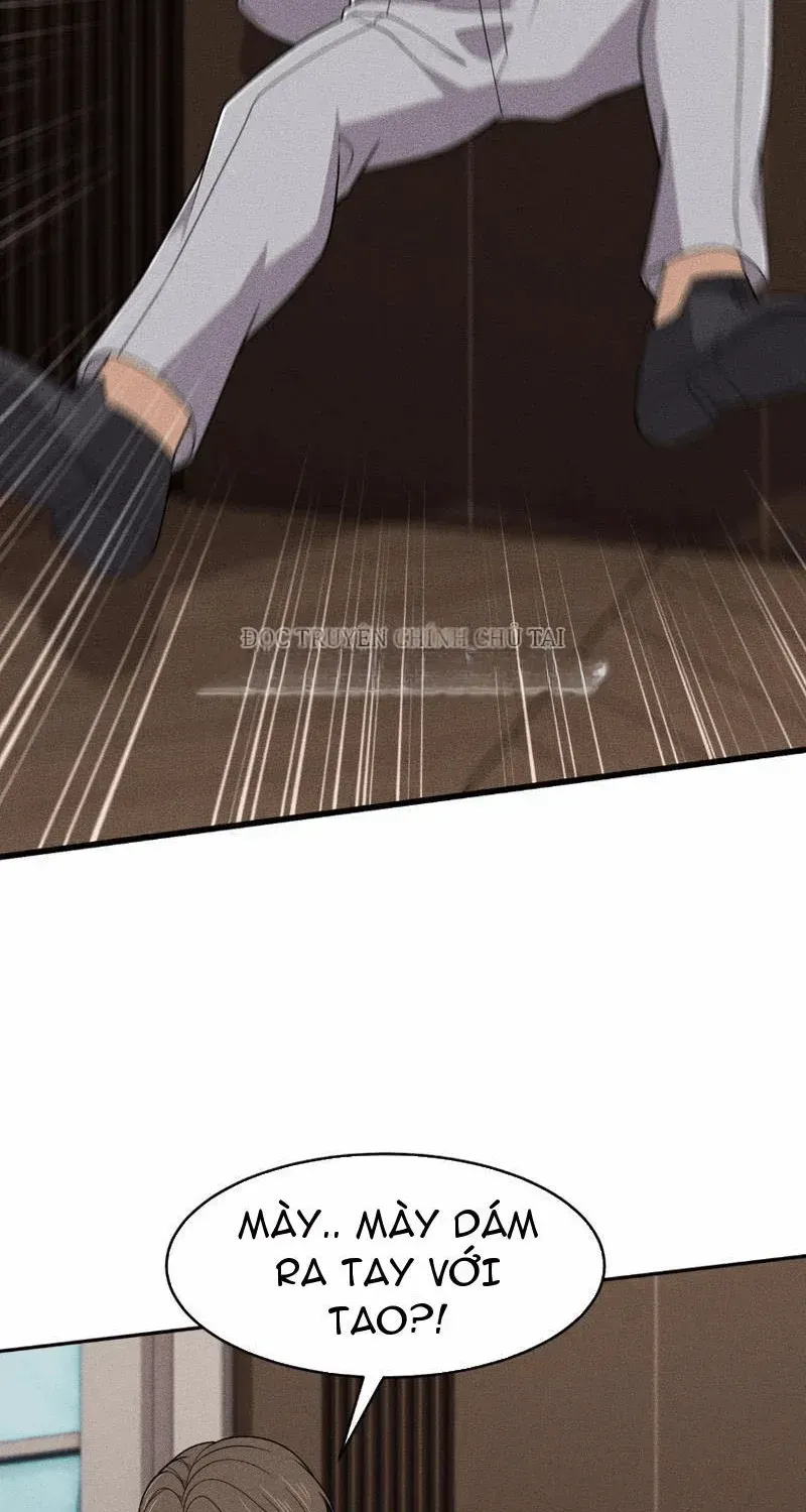 Chapter 109 - Trang 69