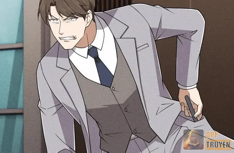 Chapter 109 - Trang 70