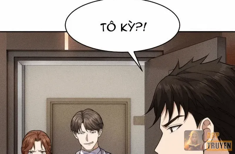 Chapter 109 - Trang 8