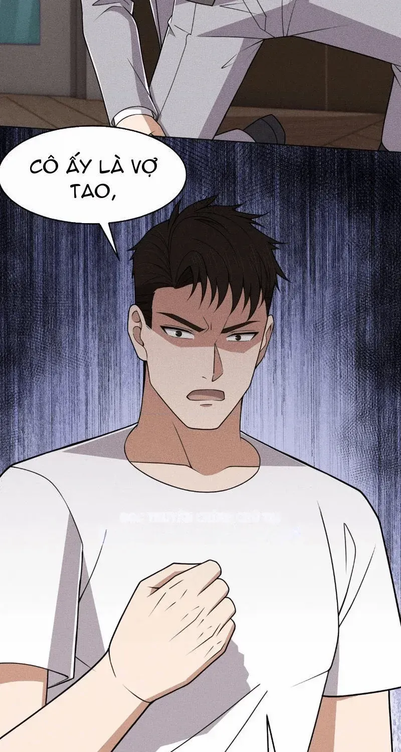 Chapter 109 - Trang 71