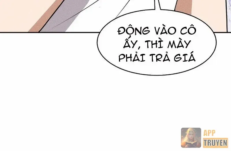 Chapter 109 - Trang 72