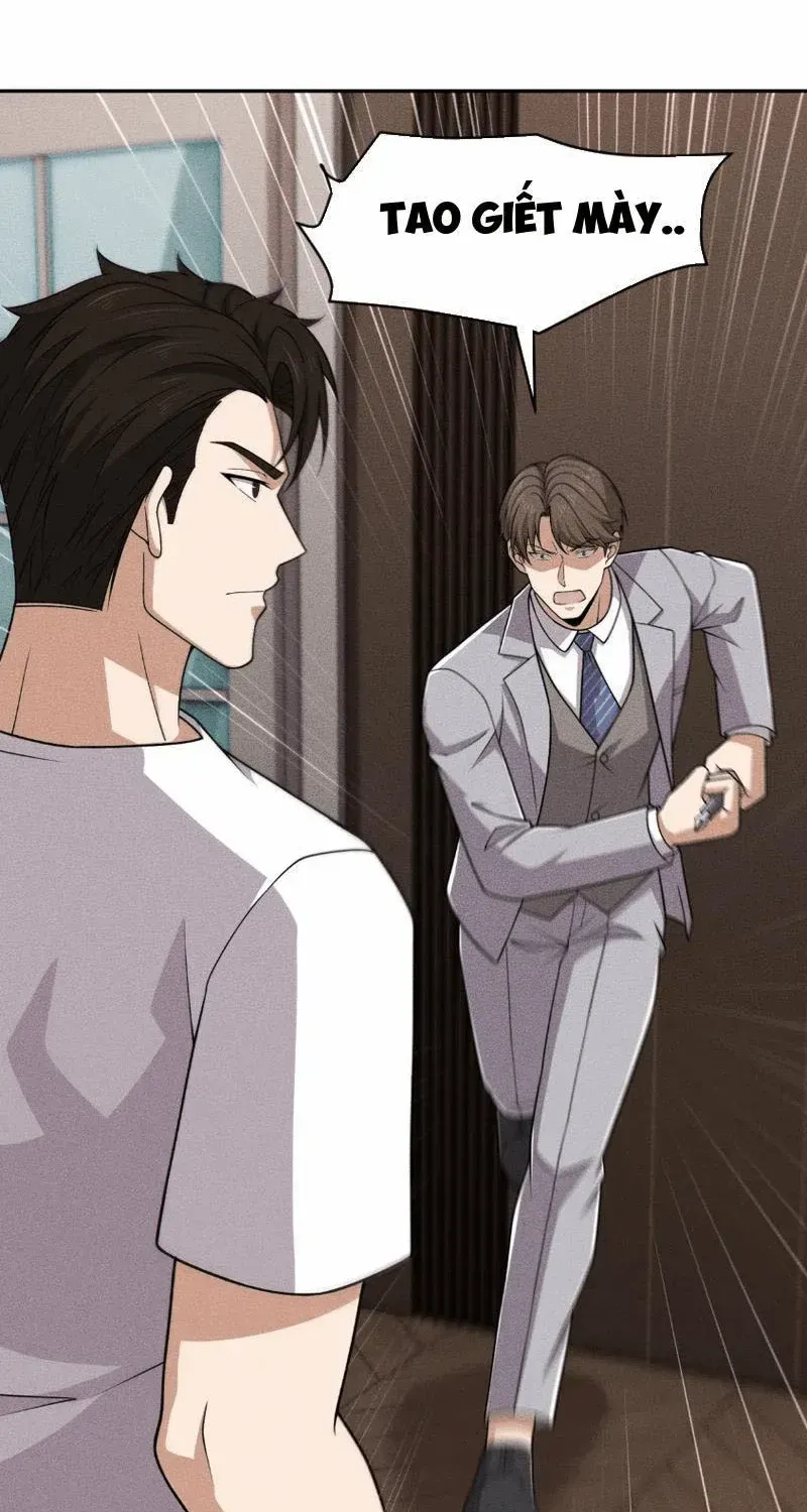 Chapter 109 - Trang 73
