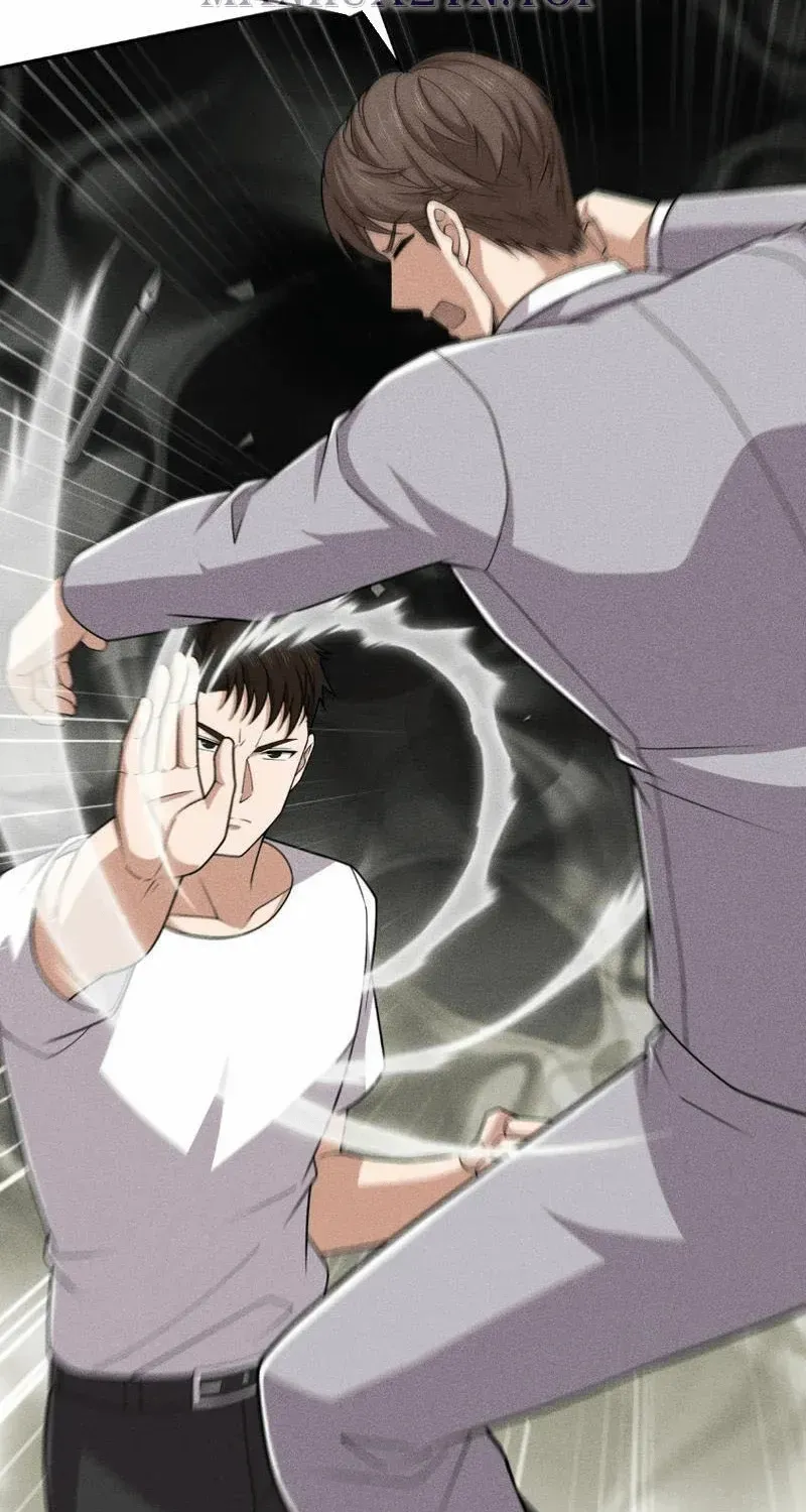 Chapter 109 - Trang 75
