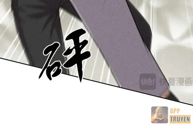 Chapter 109 - Trang 76