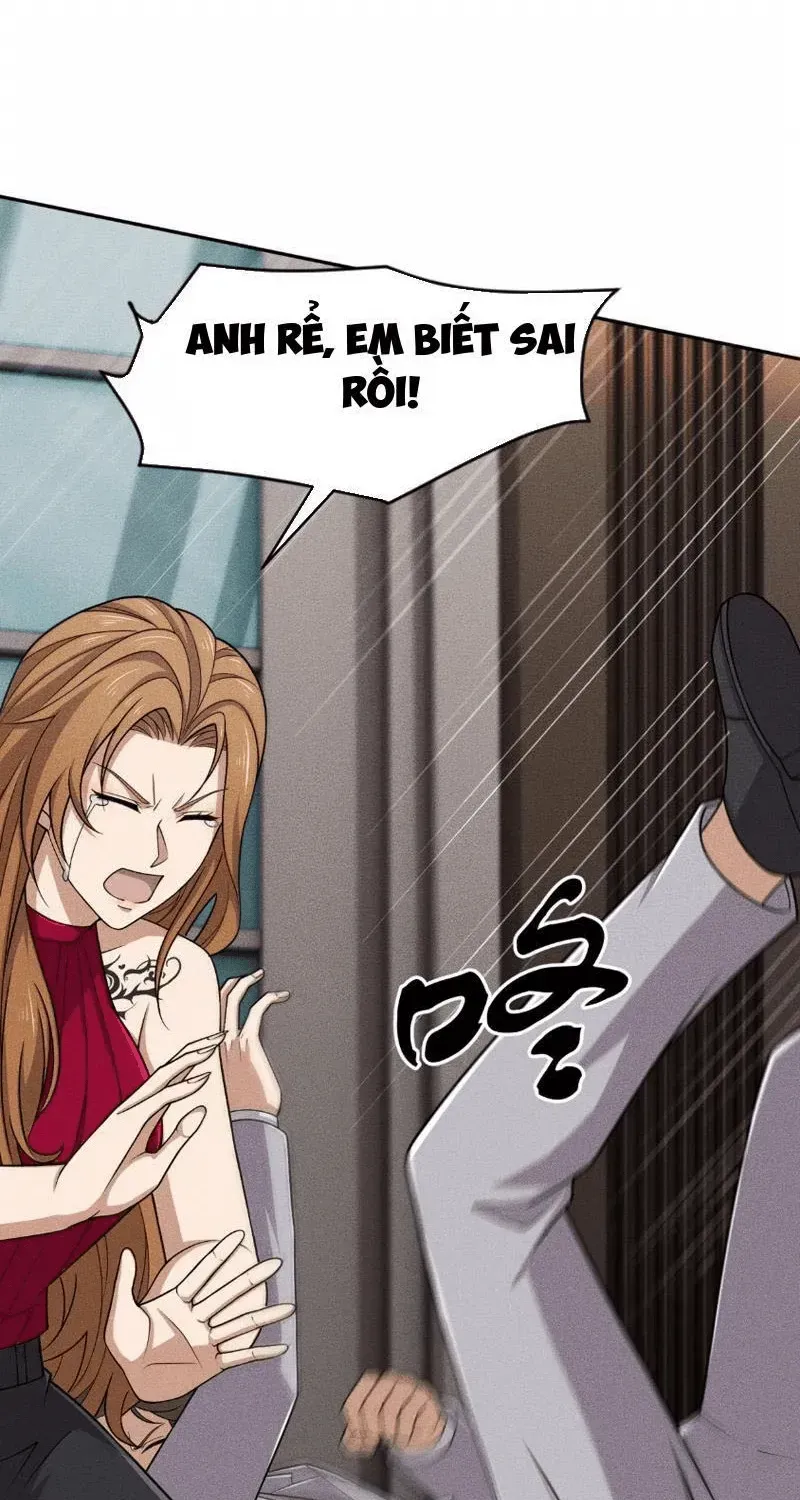 Chapter 109 - Trang 77