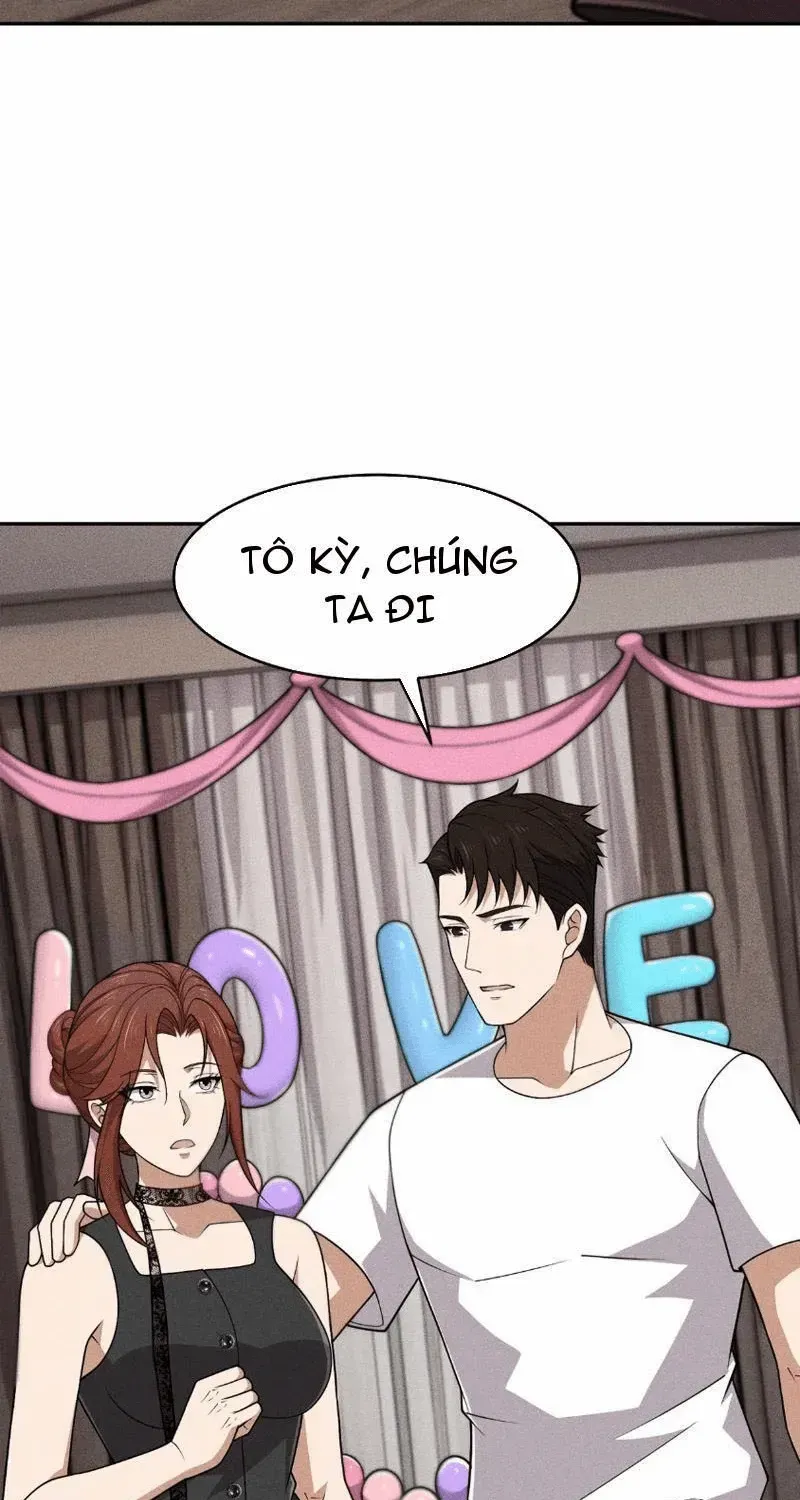Chapter 109 - Trang 79