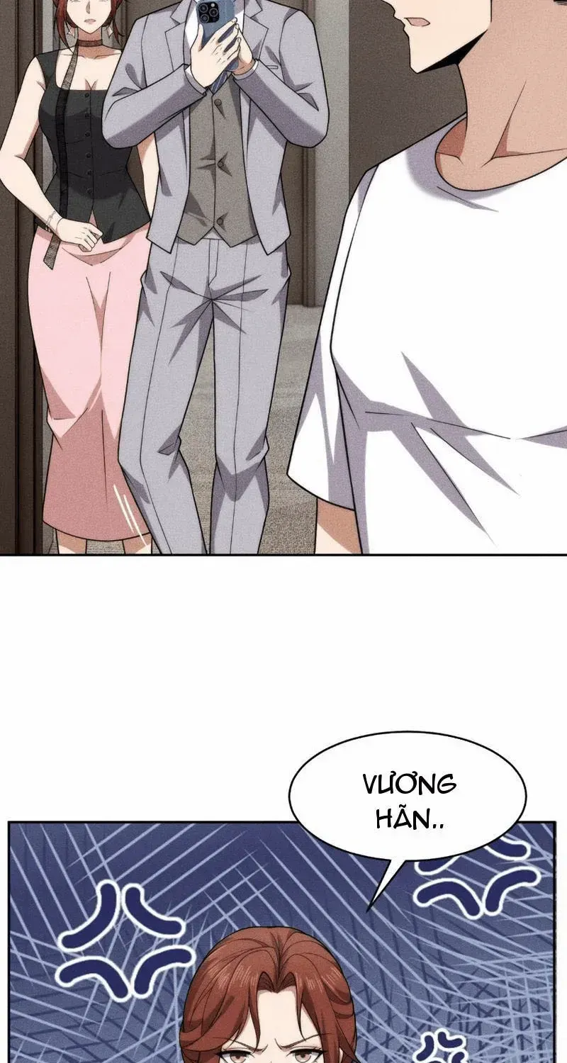 Chapter 109 - Trang 9