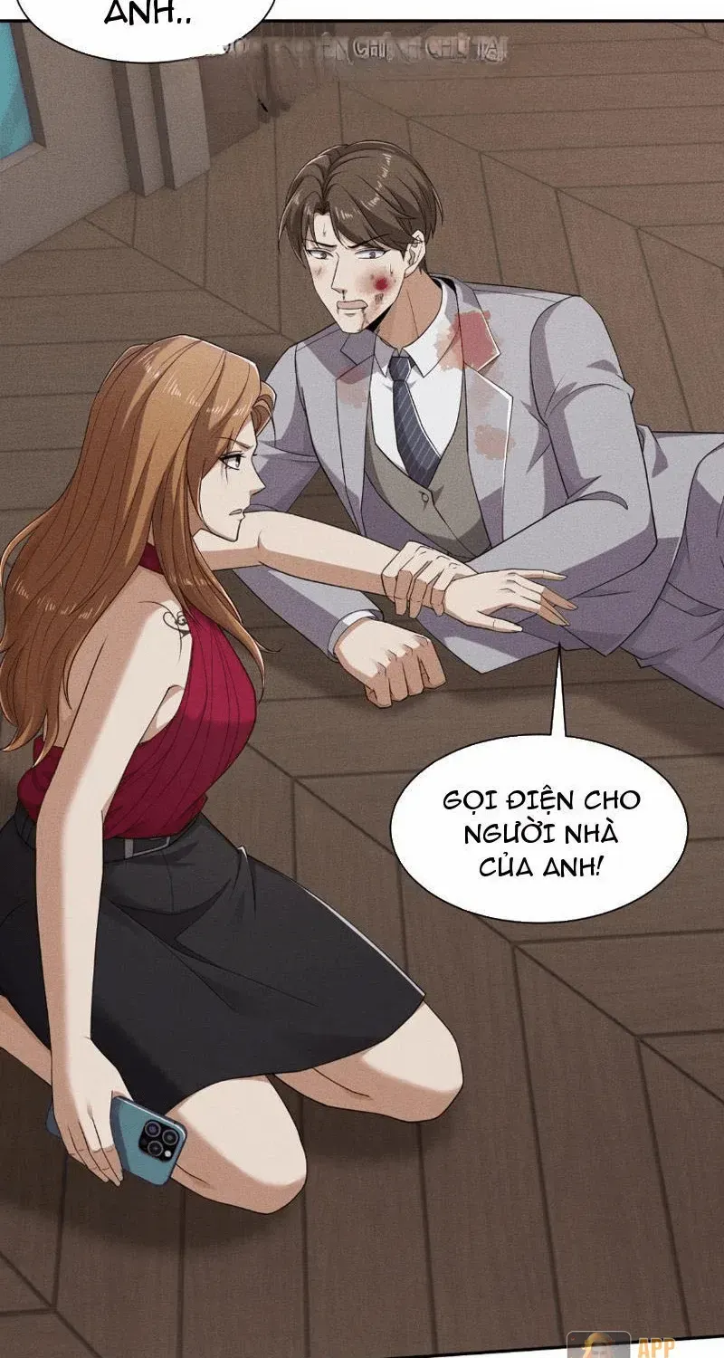 Chapter 109 - Trang 83
