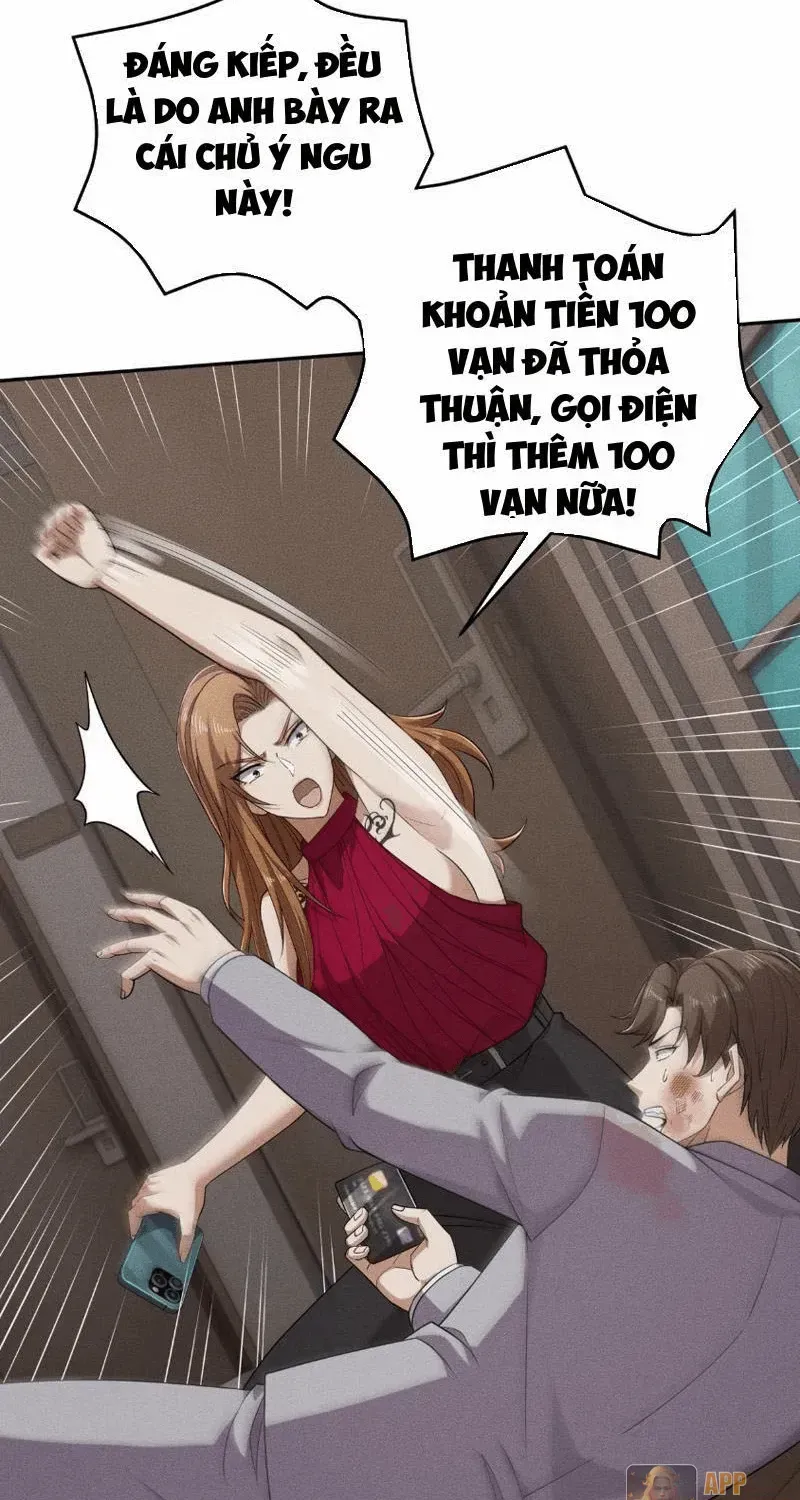 Chapter 109 - Trang 85