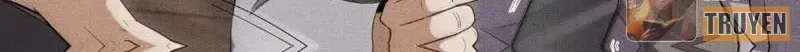 Chapter 109 - Trang 88