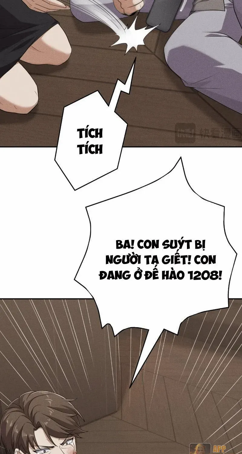 Chapter 109 - Trang 89