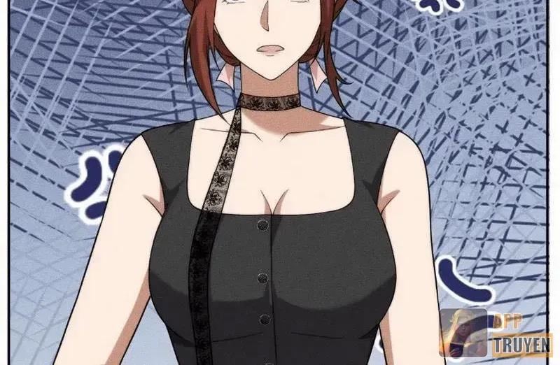 Chapter 109 - Trang 10