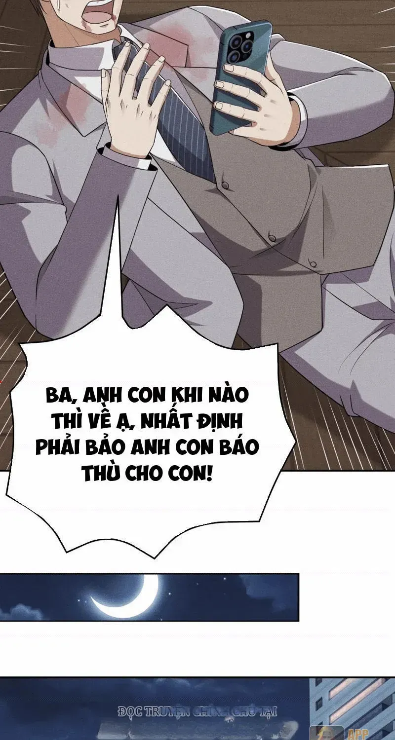 Chapter 109 - Trang 91