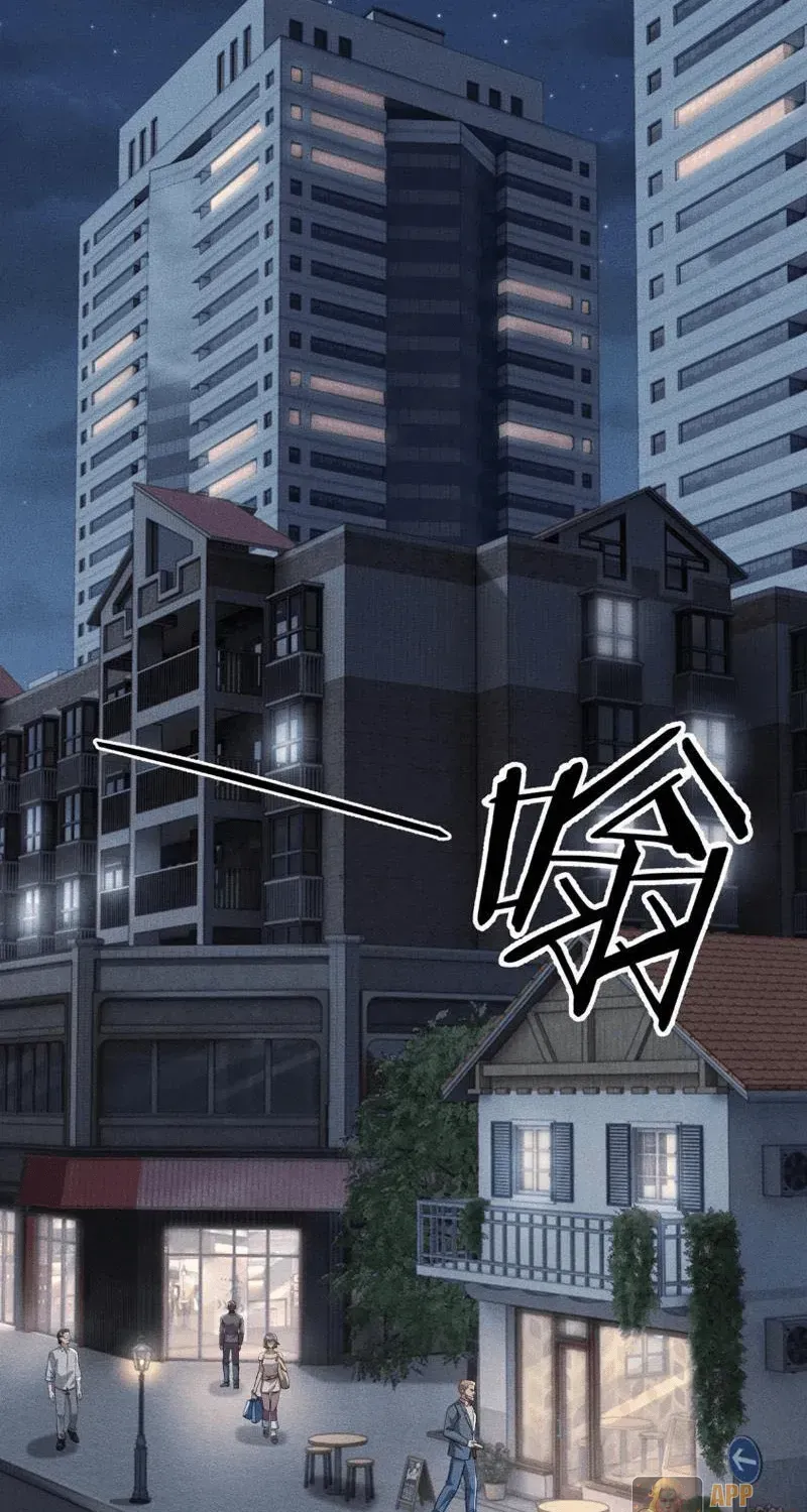 Chapter 109 - Trang 93