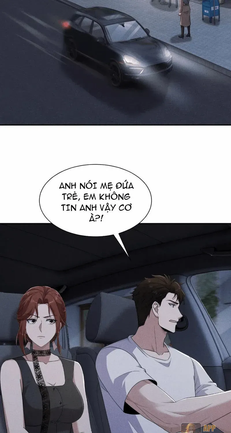 Chapter 109 - Trang 95