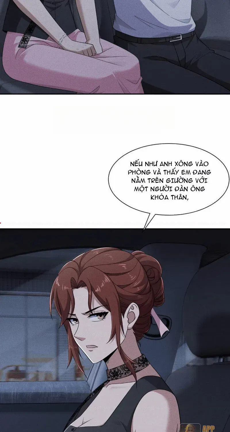 Chapter 109 - Trang 97