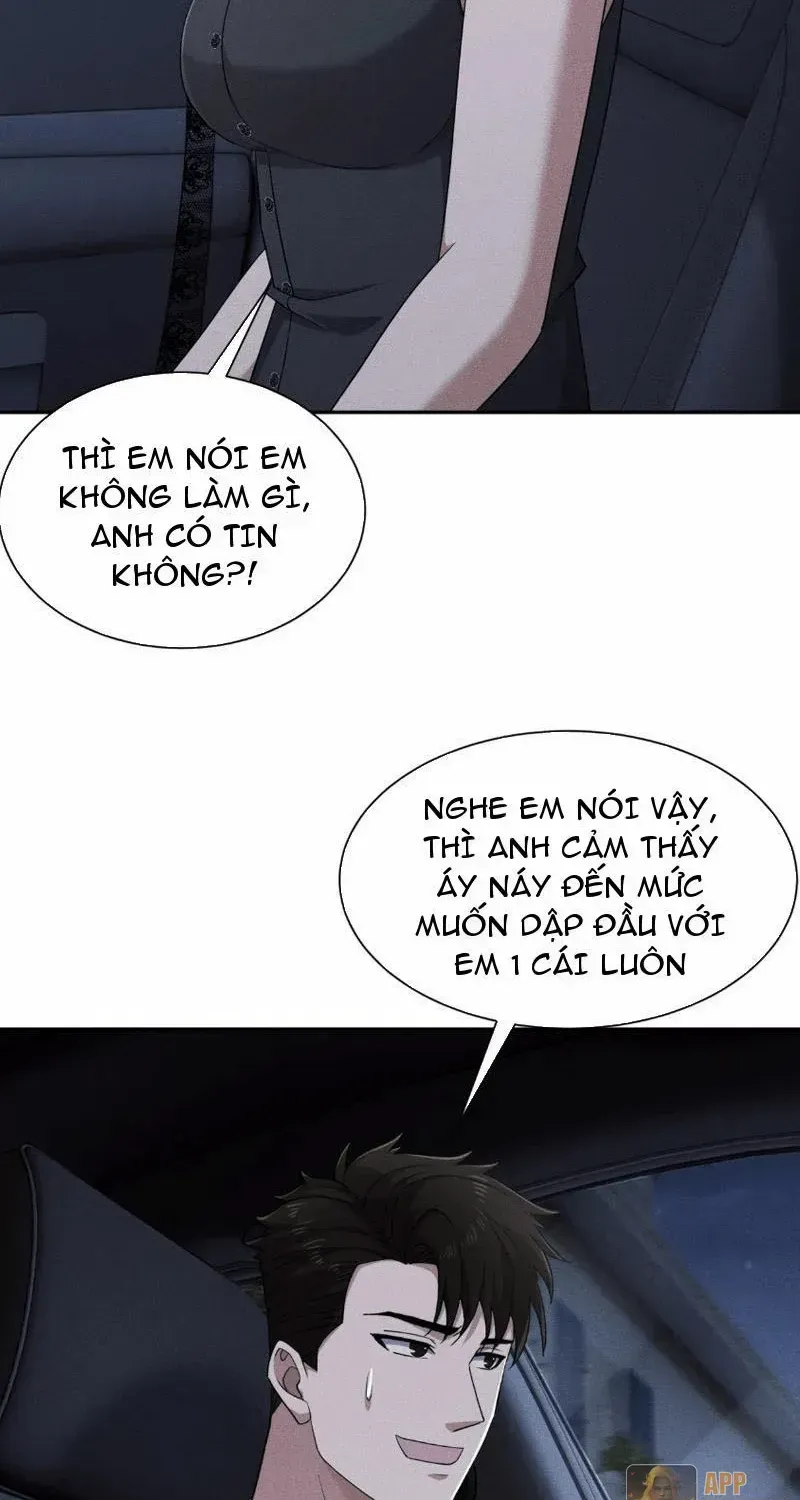 Chapter 109 - Trang 99