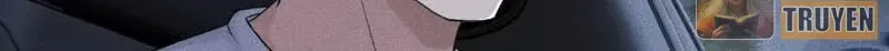Chapter 109 - Trang 100