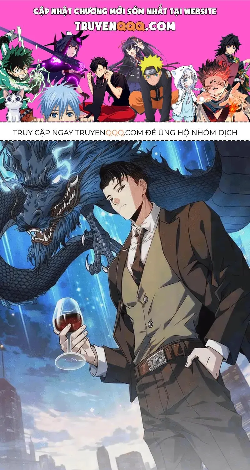 Chapter 110 - Trang 1