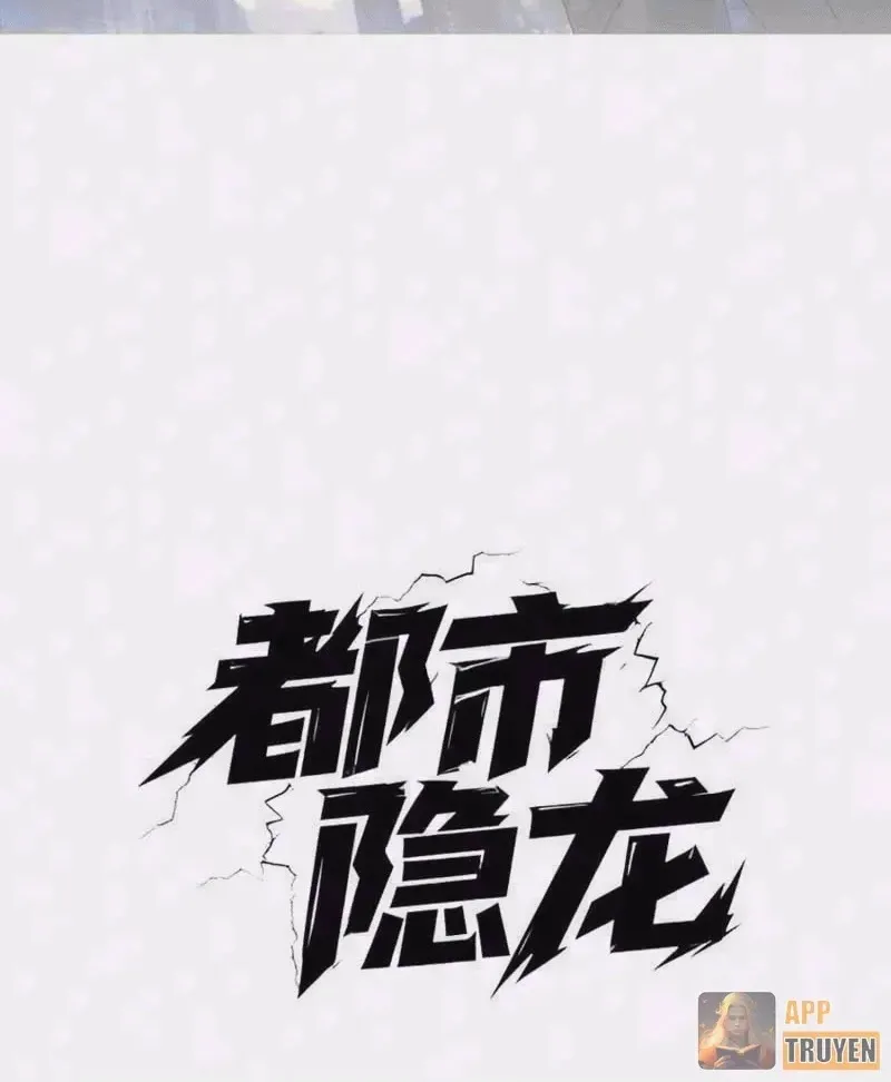 Chapter 110 - Trang 2