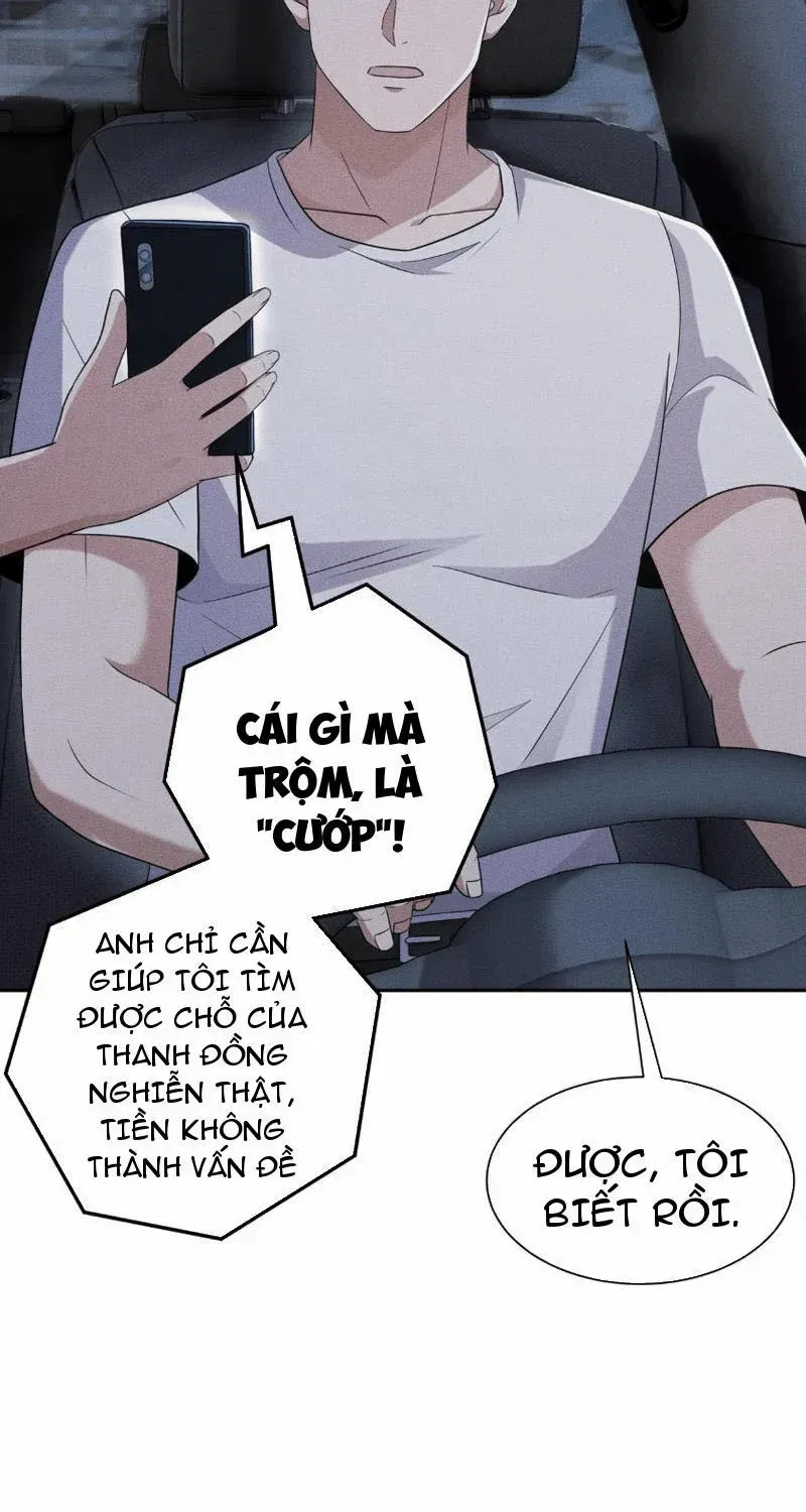 Chapter 110 - Trang 11