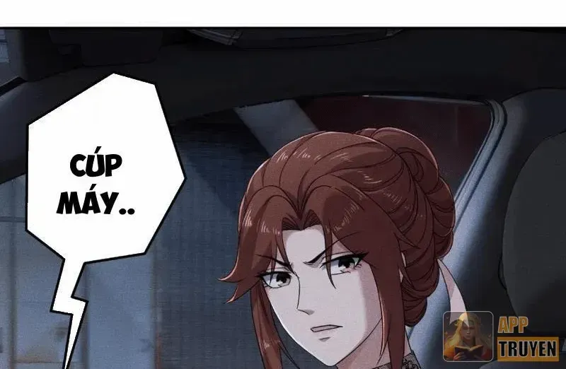 Chapter 110 - Trang 12